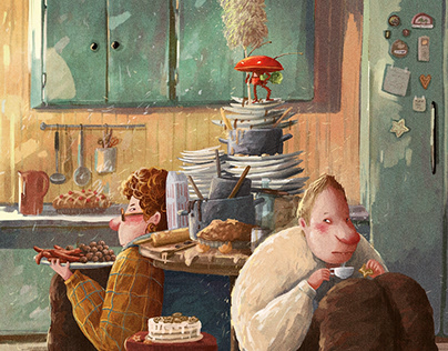 Петербуржцы смогут посетить концерт Alex Han (6)