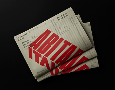 Пензенские торговые точки проверили на наличие контрафактной продукции