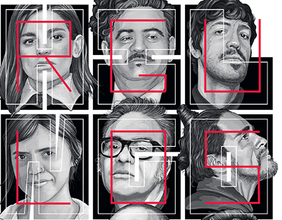 У посольства США в Армении прошла акция протеста против американских биолабораторий