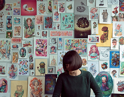 Особенности оборудования для лазерной резки