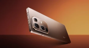 Официально: Infinix Note 50x 5G готов к выходу