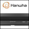 Hanwha Vision пїЅпїЅпїЅпїЅпїЅпїЅпїЅпїЅпїЅ пїЅпїЅпїЅпїЅпїЅпїЅпїЅпїЅпїЅпїЅпїЅпїЅпїЅпїЅпїЅ IP-пїЅпїЅпїЅпїЅпїЅпїЅпїЅпїЅпїЅпїЅпїЅпїЅпїЅпїЅпїЅпїЅ пїЅ пїЅпїЅпїЅпїЅпїЅпїЅпїЅпїЅпїЅпїЅпїЅпїЅпїЅ пїЅпїЅпїЅпїЅпїЅпїЅпїЅпїЅпїЅпїЅпїЅ пїЅ пїЅпїЅ