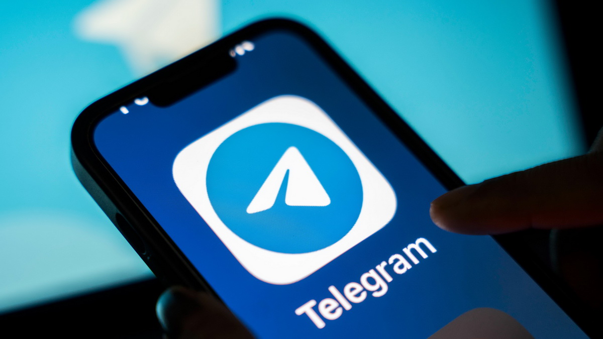 Аккаунты в Telegram угоняют ради звезд и NFT-подарков