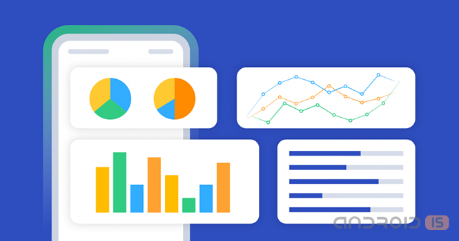 Developer app analytics: аналитика приложений для разработчиков
