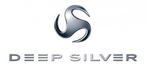 Deep Silver планирует выпустить обновление