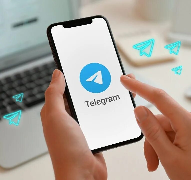 Руководство по продвижению Telegram-канала с нуля: советы для быстрого роста аудитории