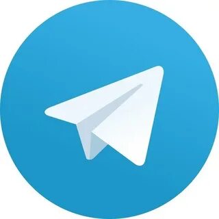 Реклама через Telegram-каналы в Санкт-Петербурге: Обзор Сервисов и Интеграции