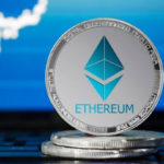 Ethereum Whales входит в режим покупки, есть ли спасательный круг по цене ETH?