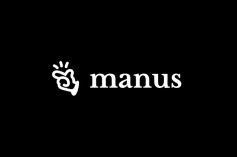 Manus: еще один китайский AI-продукт вызвал ажиотаж