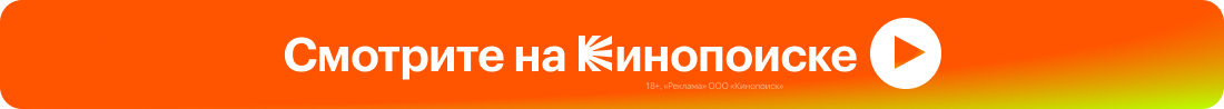 КХЛ. СКА проиграл минскому «Динамо», ЦСКА уступил «Автомобилисту», «Спартак» пропустил 5 шайб от «Салавата», «Торпедо» обыграло «Металлург»